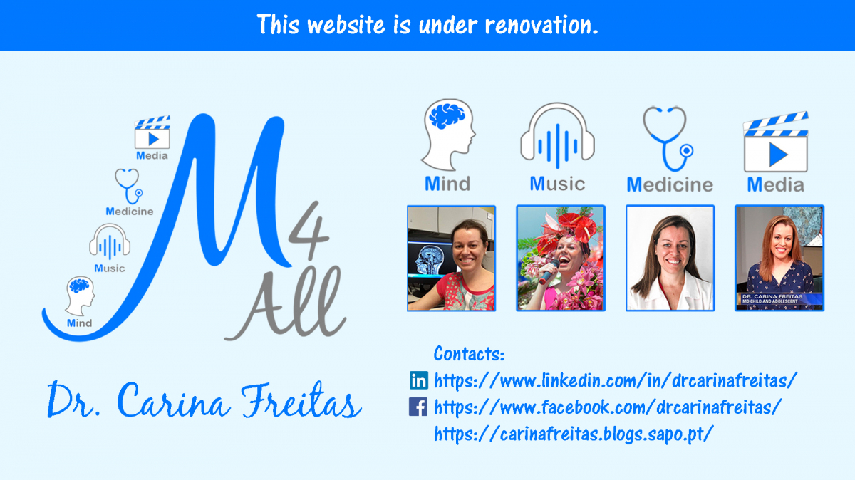 gallery/Carina Freitas - site em renovao imagem
